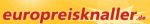 europreisknaller.de