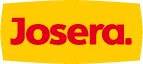 Josera