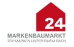 Markenbaumarkt24