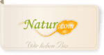Natur.com
