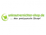 Unkrautvernichter-shop