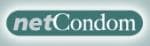 netCondom