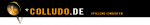 Colludo