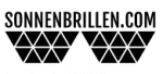 Sonnenbrillen