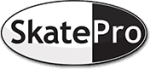 Skatepro