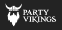 PartyVikings