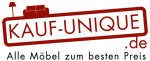 Kauf-Unique