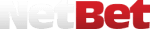 NetBet