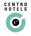 centro-hotels-de