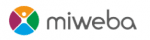 Miweba