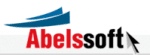 Abelssoft