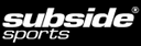 subsidesports