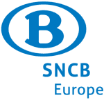 SNCB Europe