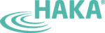 Haka