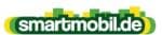 Smartmobil