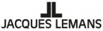 Jacques Lemans