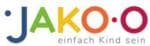 JAKO-O.ch
