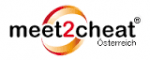 Meet2cheat