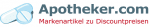 apotheker.com
