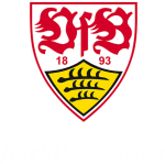 Vfb