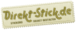 Direkt-Stick