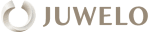 Juwelo