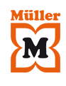 Müller