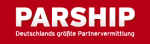 Parship