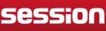 Session
