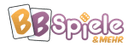 BB-Spiele