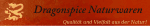 Dragonspice