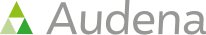 audena
