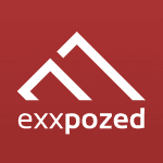 eXXpozed