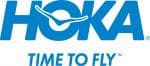 Hoka One One