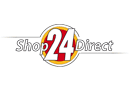 shop24direct Gutscheine