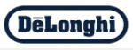 DeLonghi
