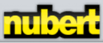 Nubert