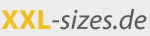 XXL-Sizes.de