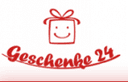 Geschenke24