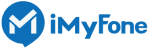 iMyFone