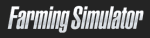 Farming-Simulator