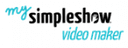 mysimpleshow
