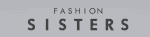 fashionSisters