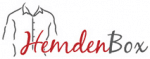 HemdenBox