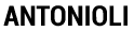 Antonioli