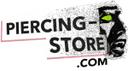 piercing-store