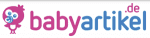 Babyartikel.de