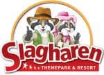 Slagharen
