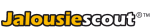 Jalousiescout