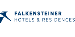 Falkensteiner